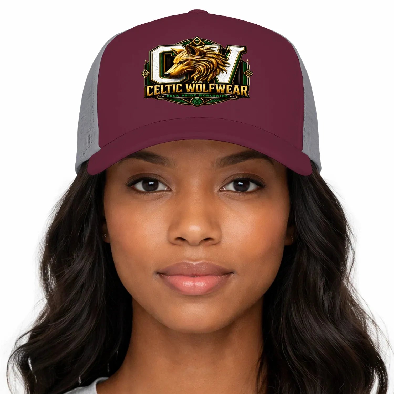 {"origin":"mayzing","colors":["Burgundy / Light Grey"],"sizes":["Adult"],"isMainImage":false,"isCustomMockup":false}