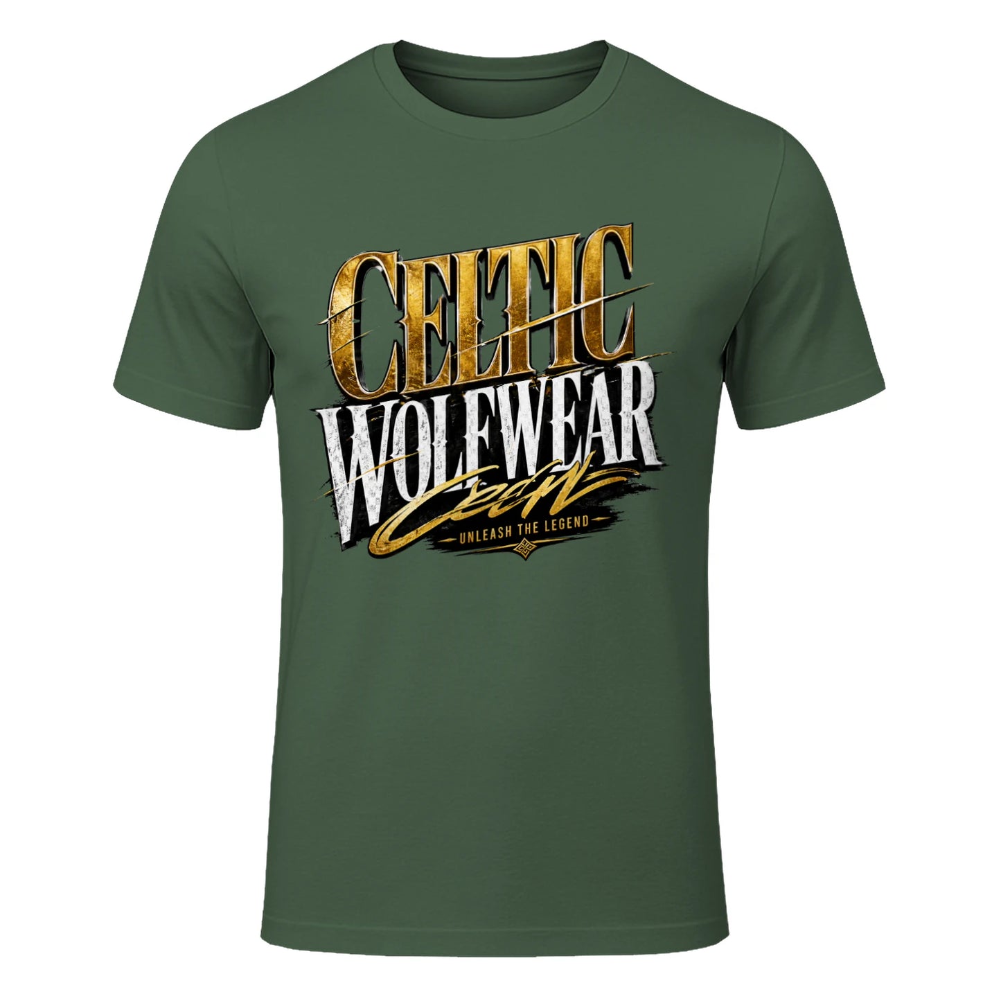 {"origin":"mayzing","colors":["Military Green","Military Green","Military Green","Military Green","Military Green","Military Green","Military Green","Military Green"],"sizes":["5XL","4XL","3XL","2XL","XL","L","M","S"],"isMainImage":true,"isCustomMockup":false}