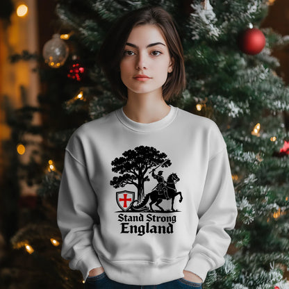 {"origin":"mayzing","colors":["White","White","White","White","White"],"sizes":["S","2XL","XL","L","M"],"isMainImage":false}