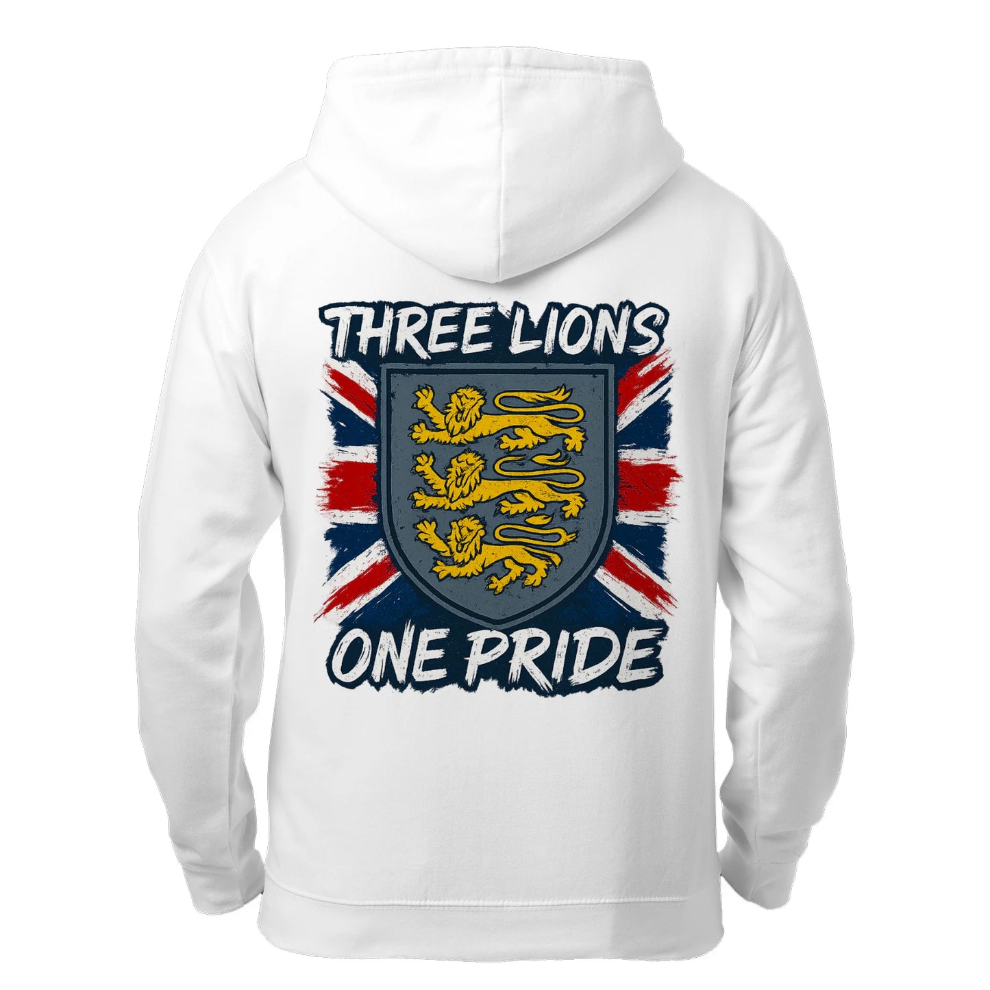 {"origin":"mayzing","colors":["Arctic White","Arctic White","Arctic White","Arctic White","Arctic White"],"sizes":["S","2XL","XL","L","M"],"isMainImage":true}