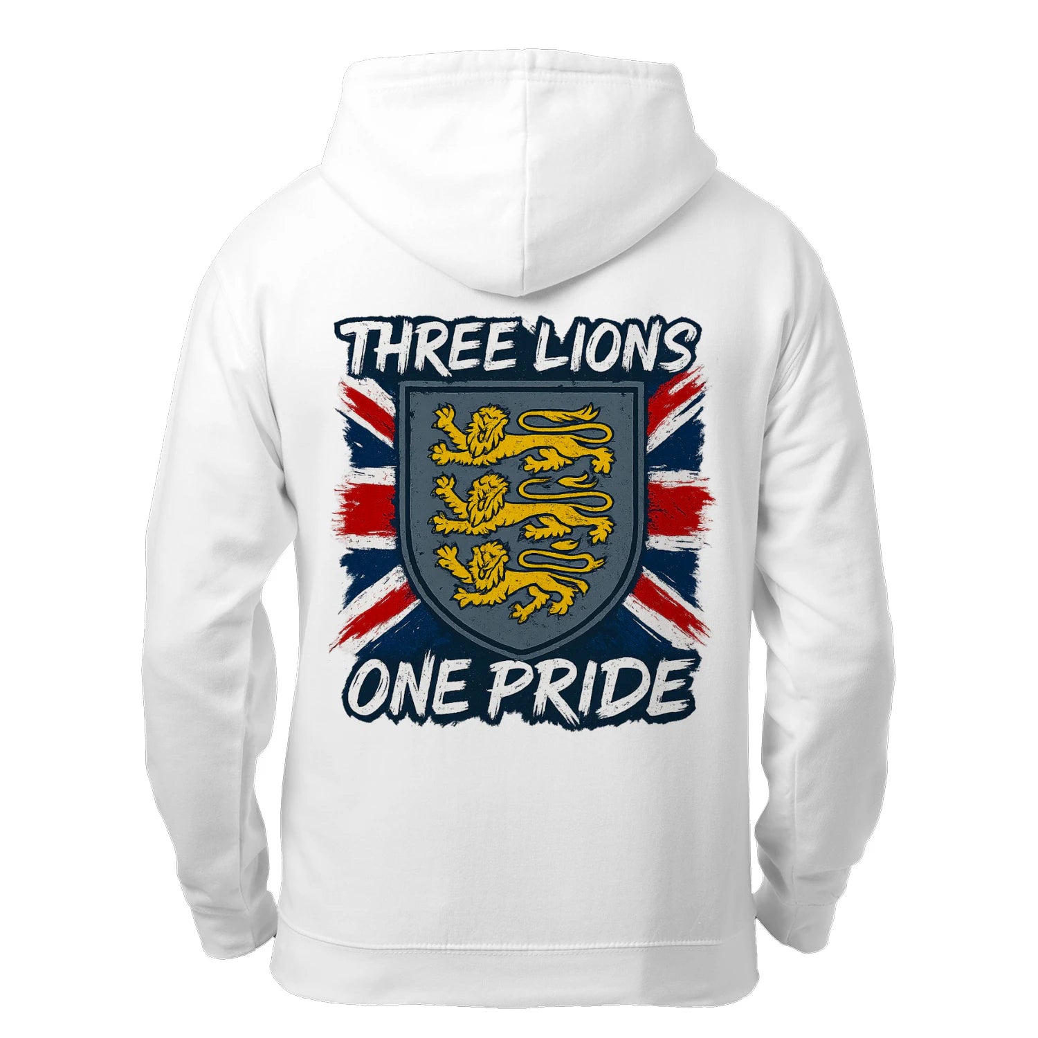 {"origin":"mayzing","colors":["Arctic White","Arctic White","Arctic White","Arctic White","Arctic White"],"sizes":["S","2XL","XL","L","M"],"isMainImage":true}