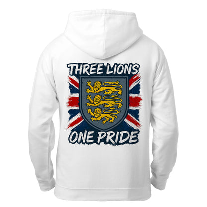 {"origin":"mayzing","colors":["Arctic White","Arctic White","Arctic White","Arctic White","Arctic White"],"sizes":["S","2XL","XL","L","M"],"isMainImage":true}