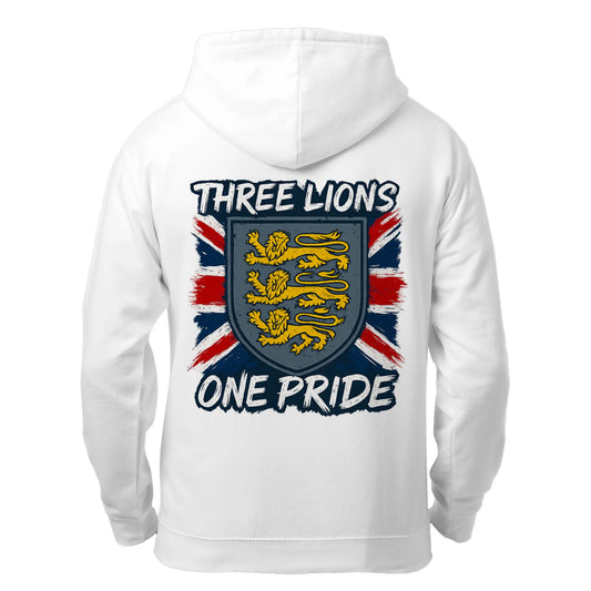 {"origin":"mayzing","colors":["Arctic White","Arctic White","Arctic White","Arctic White","Arctic White"],"sizes":["S","2XL","XL","L","M"],"isMainImage":true}