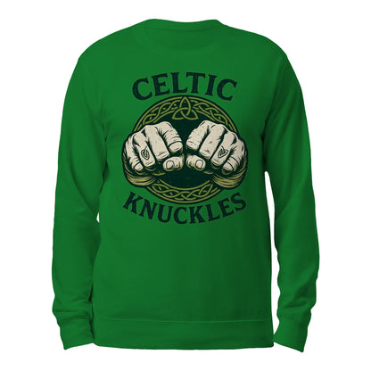 {"origin":"mayzing","colors":["Kelly","Kelly","Kelly","Kelly","Kelly"],"sizes":["2XL","XL","L","M","S"],"isMainImage":true}