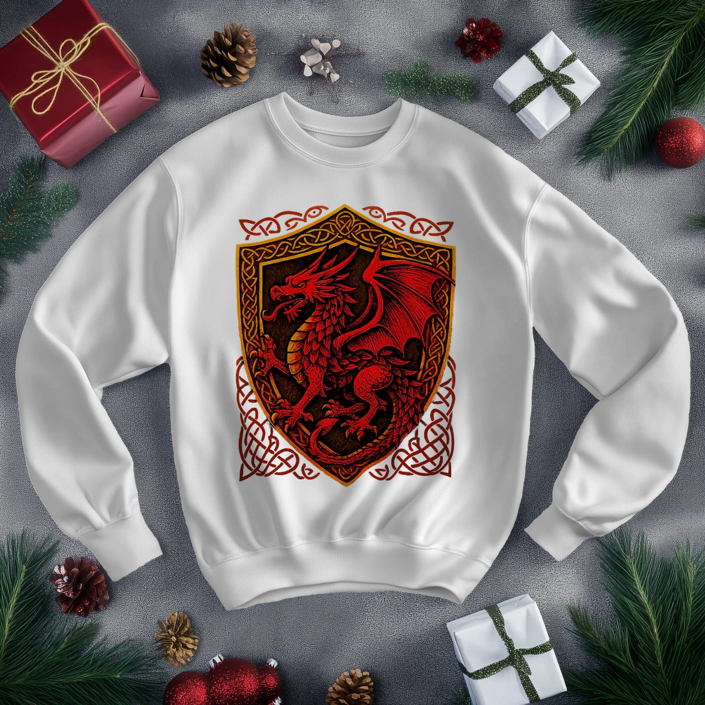 {"origin":"mayzing","colors":["White","White","White","White","White"],"sizes":["S","2XL","XL","L","M"],"isMainImage":false}