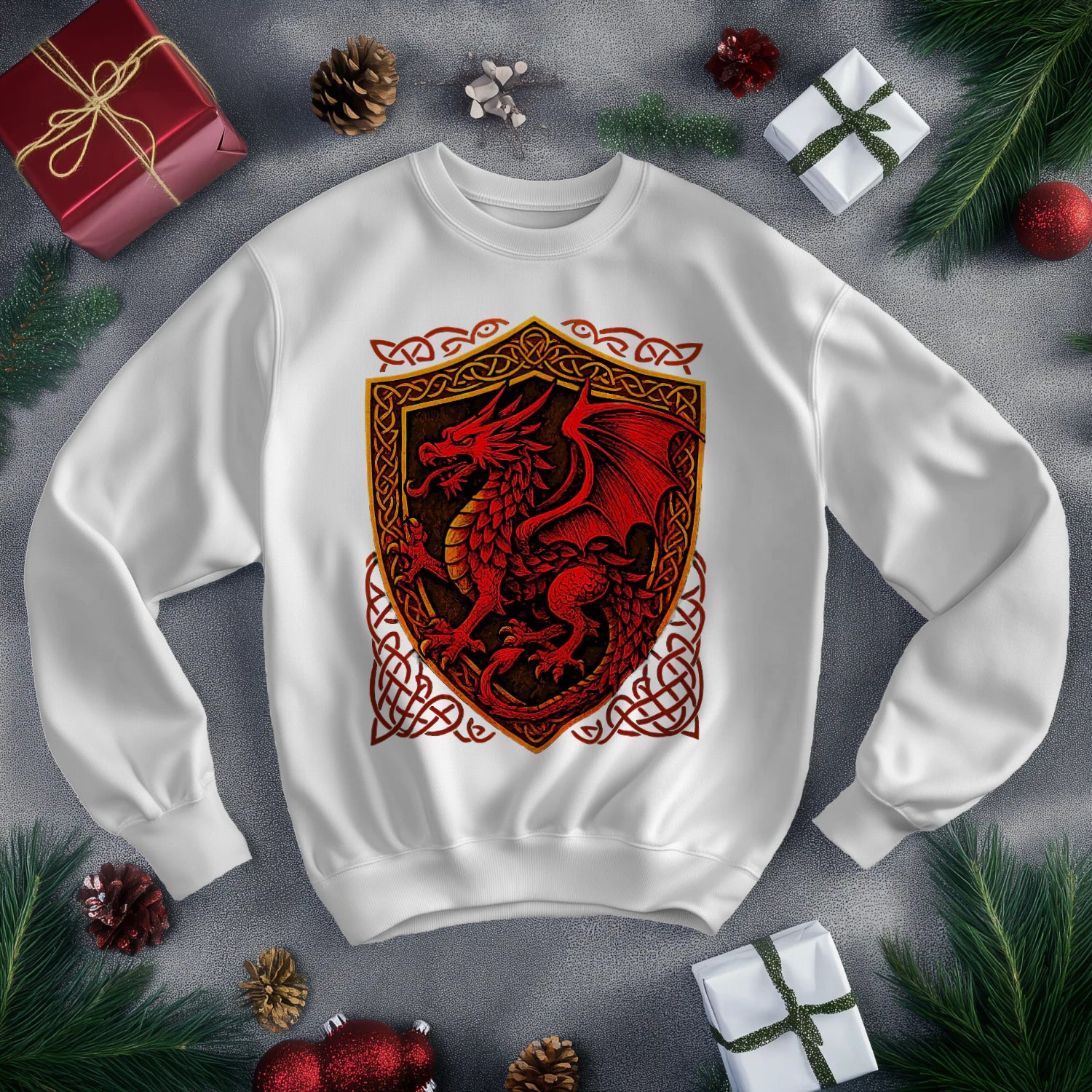 {"origin":"mayzing","colors":["White","White","White","White","White"],"sizes":["S","2XL","XL","L","M"],"isMainImage":false}