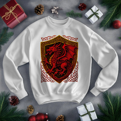 {"origin":"mayzing","colors":["White","White","White","White","White"],"sizes":["S","2XL","XL","L","M"],"isMainImage":false}