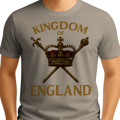 {"origin":"mayzing","colors":["Sand","Sand","Sand","Sand","Sand","Sand","Sand"],"sizes":["S","4XL","3XL","2XL","XL","L","M"],"isMainImage":false}