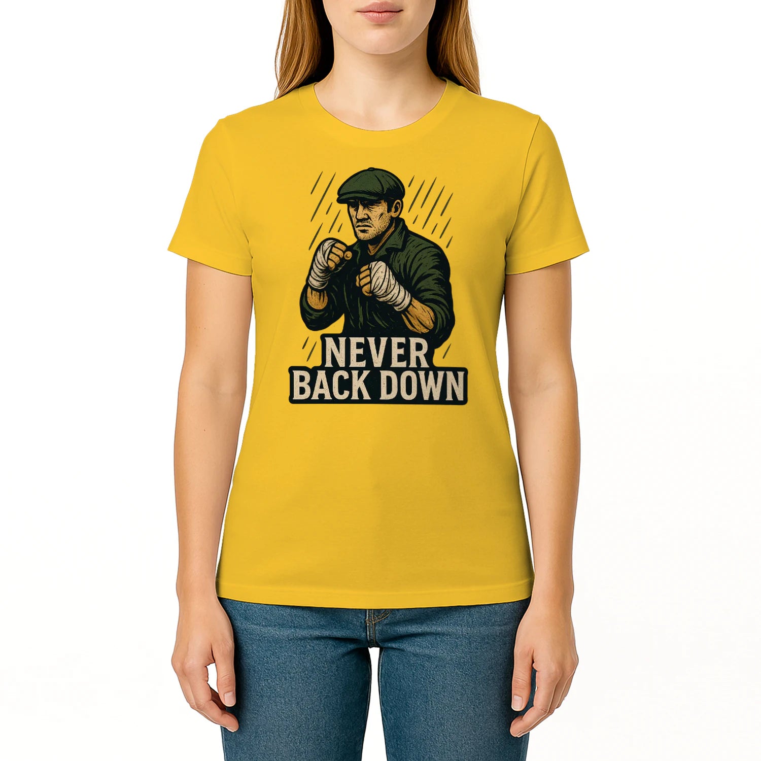 {"origin":"mayzing","colors":["Daisy","Daisy","Daisy","Daisy","Daisy","Daisy","Daisy"],"sizes":["4XL","3XL","2XL","XL","L","M","S"],"isMainImage":false}