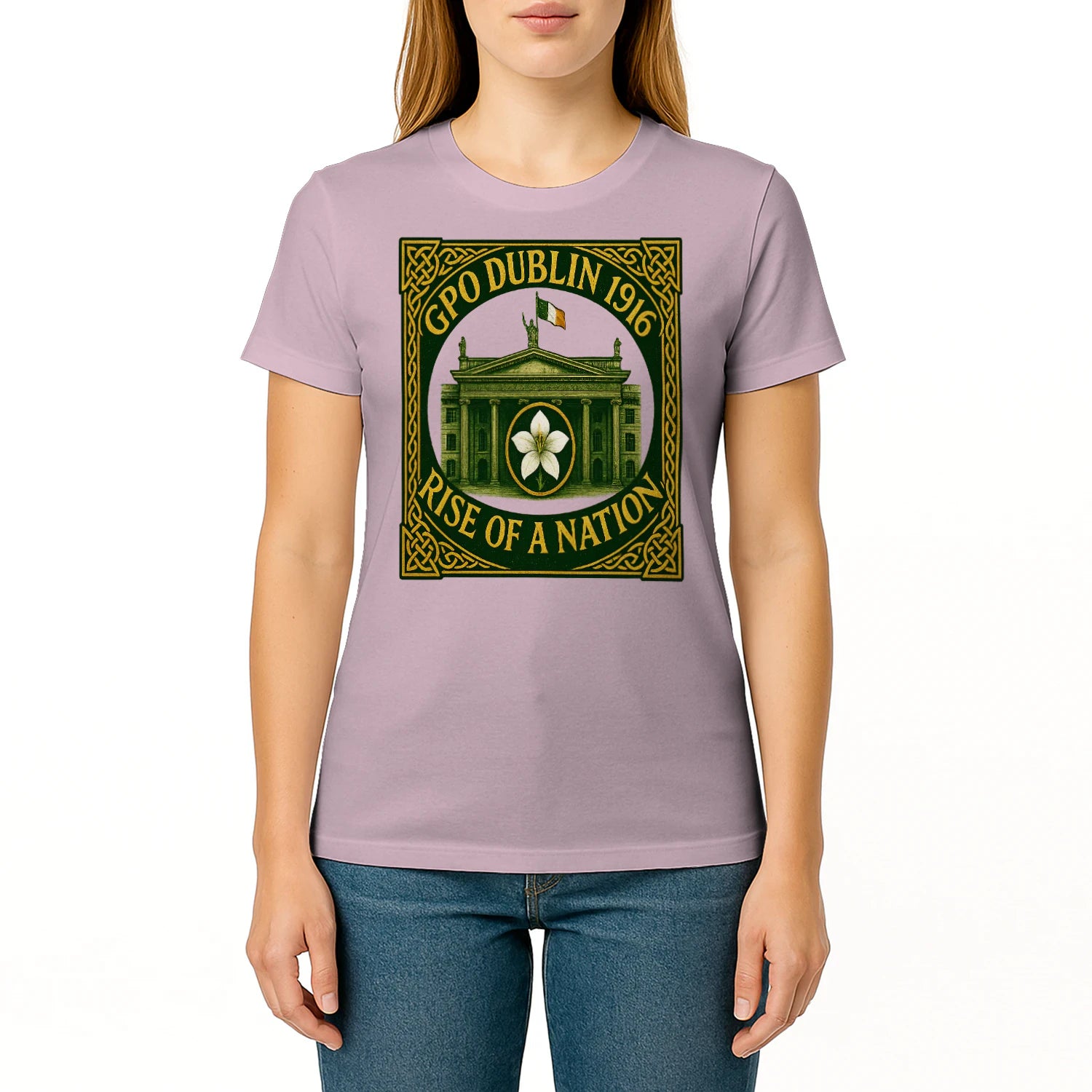 {"origin":"mayzing","colors":["Light Pink","Light Pink","Light Pink","Light Pink","Light Pink","Light Pink","Light Pink","Light Pink"],"sizes":["5XL","4XL","3XL","2XL","XL","L","M","S"],"isMainImage":false}