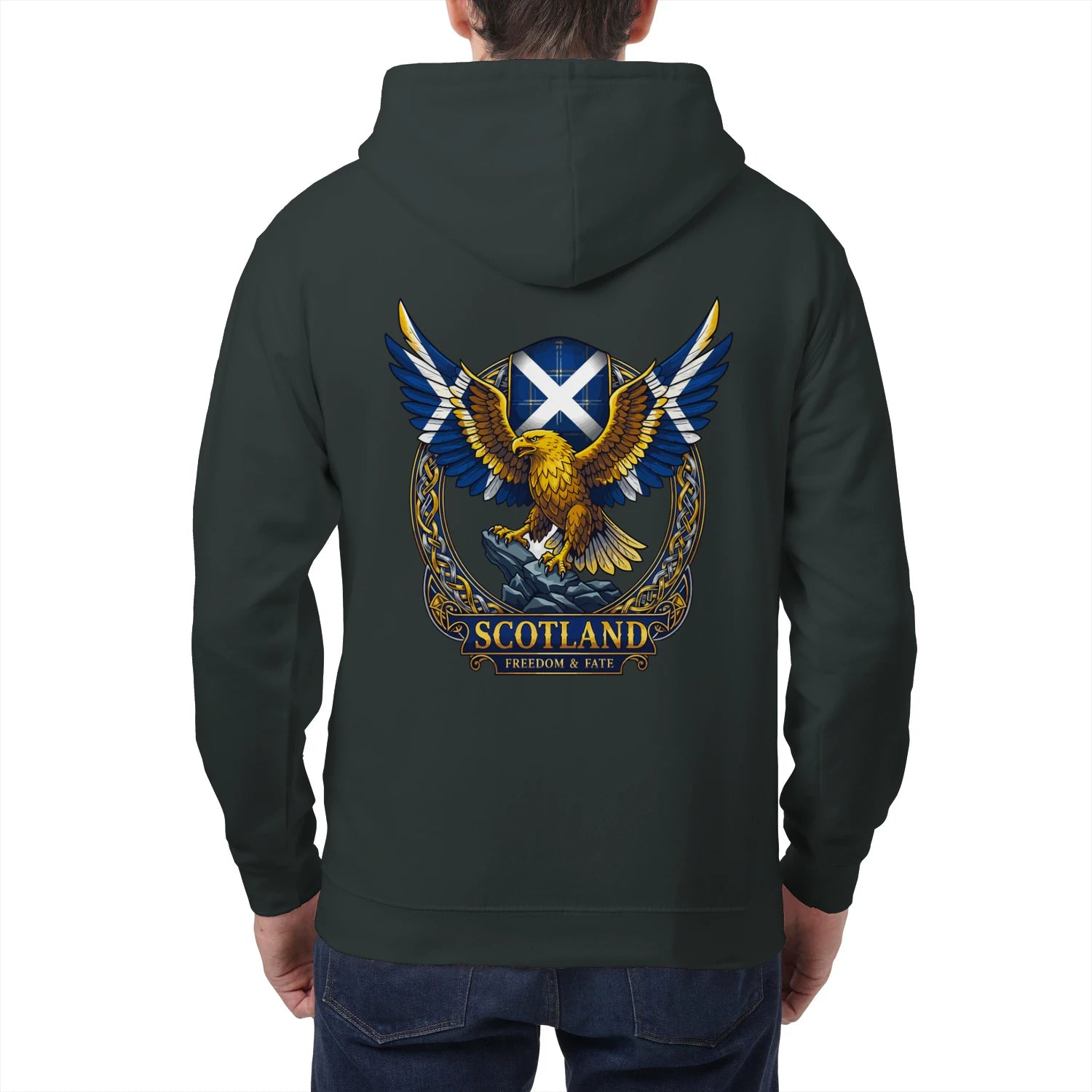 {"origin":"mayzing","colors":["Steel Grey","Steel Grey","Steel Grey","Steel Grey","Steel Grey"],"sizes":["2XL","XL","L","M","S"],"isMainImage":false}