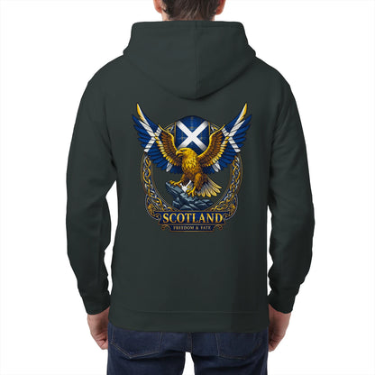 {"origin":"mayzing","colors":["Steel Grey","Steel Grey","Steel Grey","Steel Grey","Steel Grey"],"sizes":["2XL","XL","L","M","S"],"isMainImage":false}