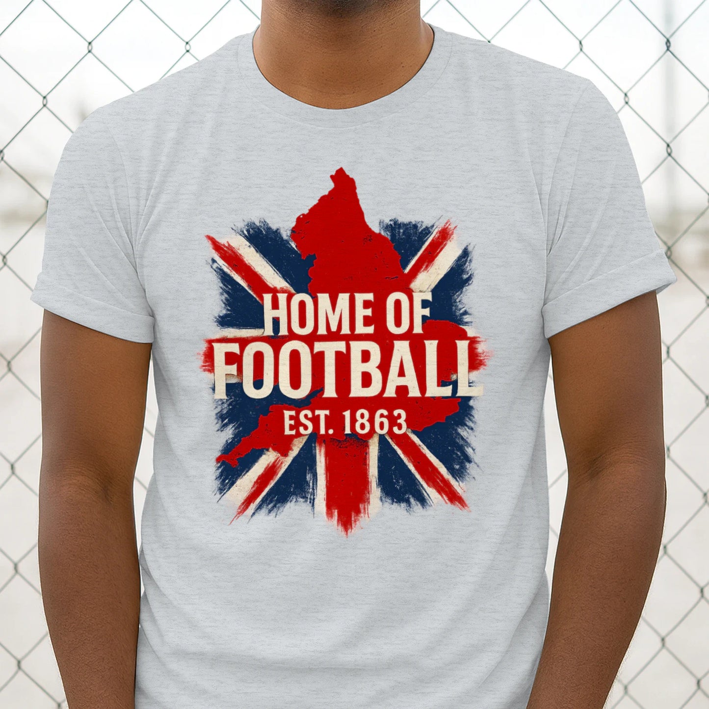 {"origin":"mayzing","colors":["Sport Grey","Sport Grey","Sport Grey","Sport Grey","Sport Grey","Sport Grey","Sport Grey","Sport Grey"],"sizes":["5XL","4XL","3XL","2XL","XL","L","M","S"],"isMainImage":true}