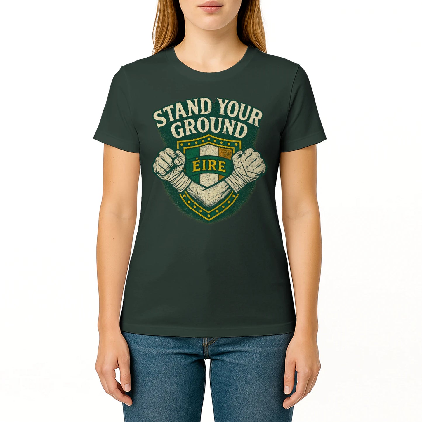 {"origin":"mayzing","colors":["Forest Green","Forest Green","Forest Green","Forest Green","Forest Green","Forest Green","Forest Green","Forest Green"],"sizes":["5XL","4XL","3XL","2XL","XL","L","M","S"],"isMainImage":false}