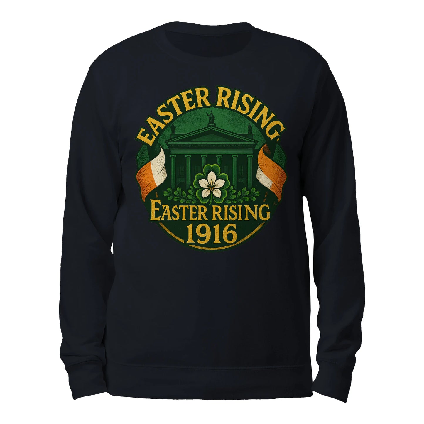 {"origin":"mayzing","colors":["Navy","Navy","Navy","Navy","Navy","Navy","Navy","Navy"],"sizes":["5XL","4XL","3XL","2XL","XL","L","M","S"],"isMainImage":true}