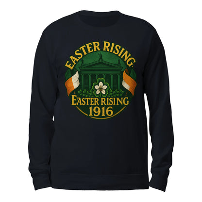 {"origin":"mayzing","colors":["Navy","Navy","Navy","Navy","Navy","Navy","Navy","Navy"],"sizes":["5XL","4XL","3XL","2XL","XL","L","M","S"],"isMainImage":true}