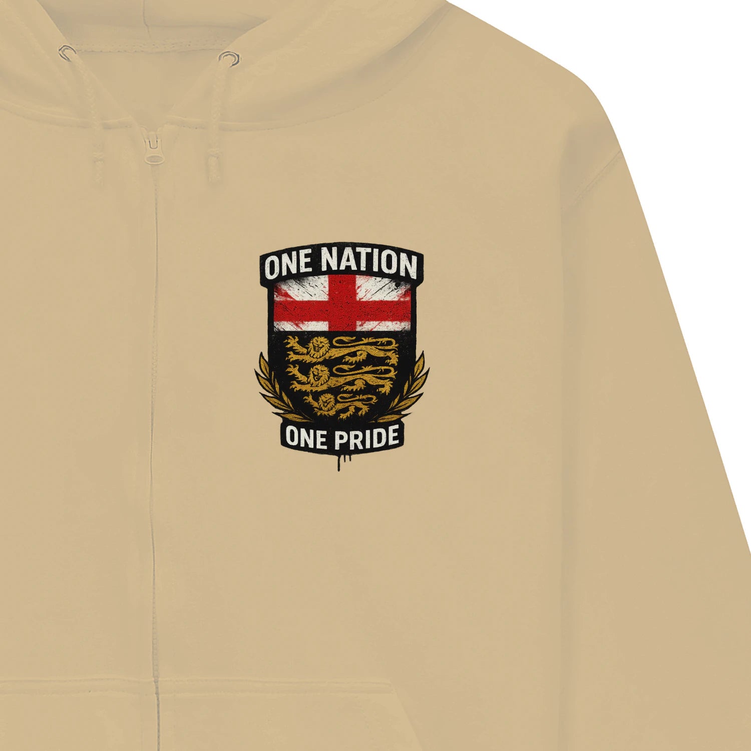 {"origin":"mayzing","colors":["Desert Sand","Desert Sand","Desert Sand","Desert Sand","Desert Sand"],"sizes":["2XL","XL","L","M","S"],"isMainImage":false}