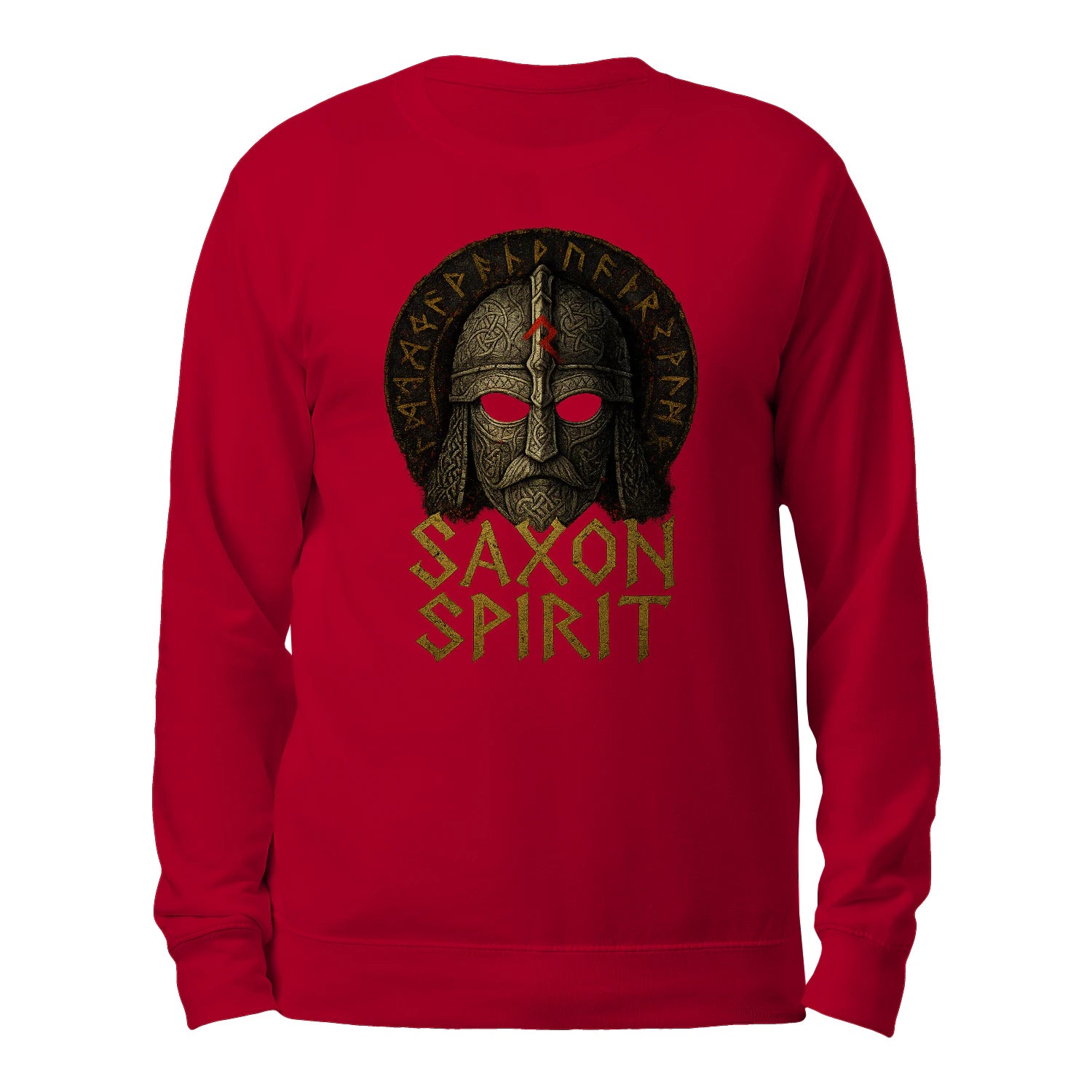 {"origin":"mayzing","colors":["Red","Red","Red","Red","Red","Red"],"sizes":["3XL","2XL","XL","L","M","S"],"isMainImage":false}