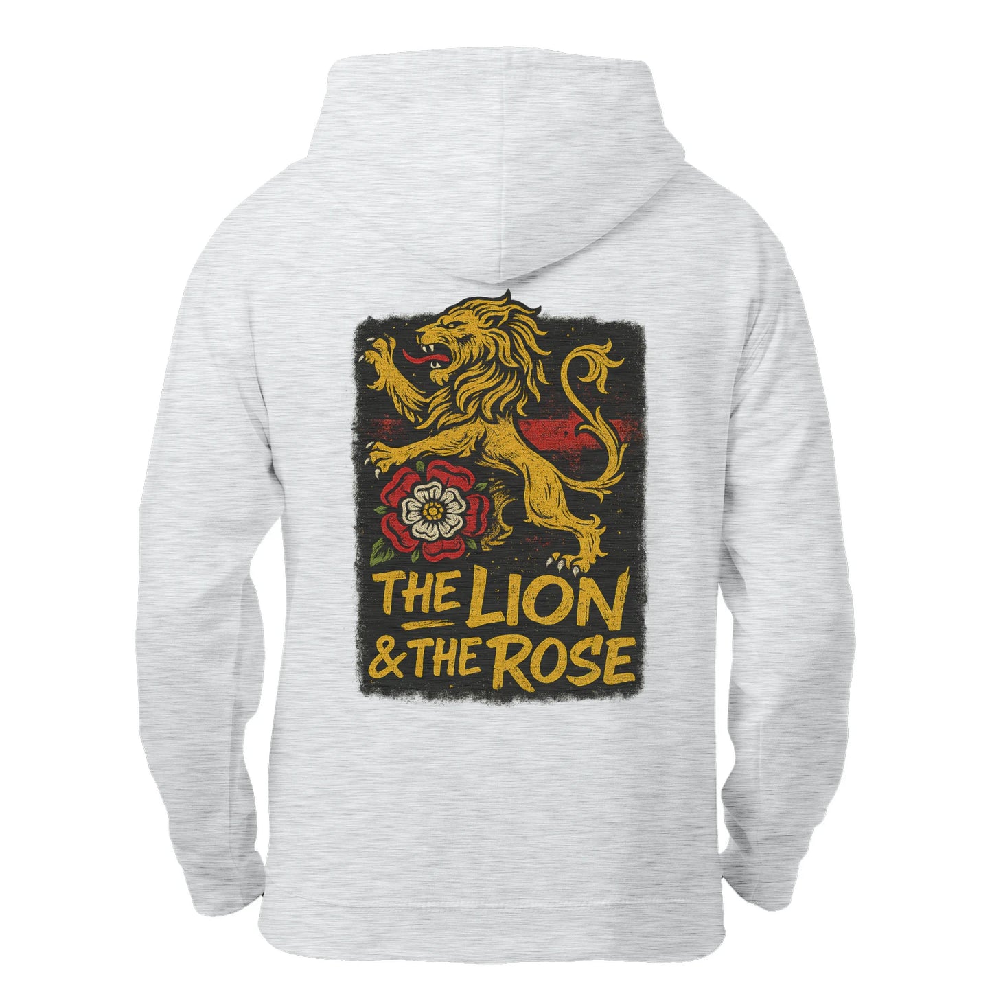 {"origin":"mayzing","colors":["Ash","Ash","Ash","Ash","Ash"],"sizes":["2XL","XL","L","M","S"],"isMainImage":true}