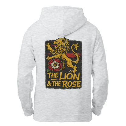 {"origin":"mayzing","colors":["Ash","Ash","Ash","Ash","Ash"],"sizes":["2XL","XL","L","M","S"],"isMainImage":true}