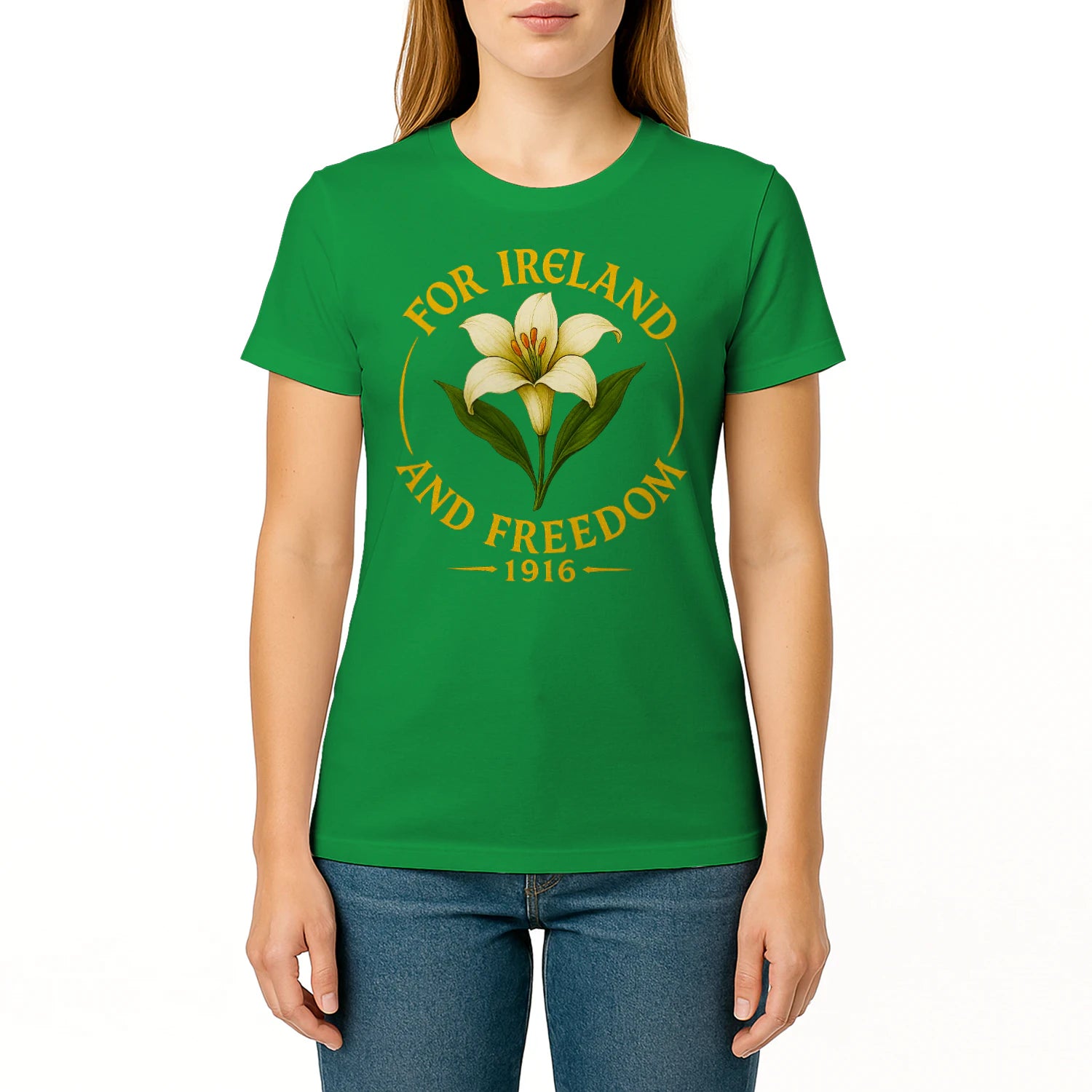 {"origin":"mayzing","colors":["Irish Green","Irish Green","Irish Green","Irish Green","Irish Green","Irish Green","Irish Green","Irish Green"],"sizes":["5XL","4XL","3XL","2XL","XL","L","M","S"],"isMainImage":false}