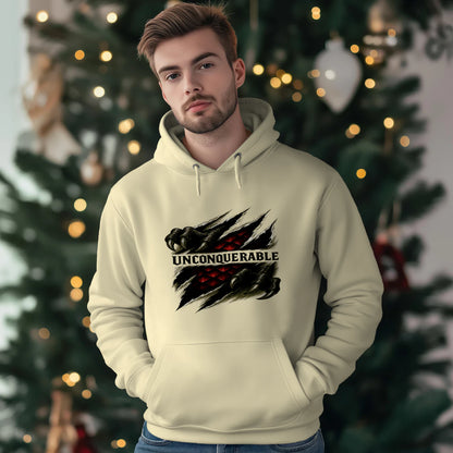 {"origin":"mayzing","colors":["Vanilla Milkshake","Vanilla Milkshake","Vanilla Milkshake","Vanilla Milkshake","Vanilla Milkshake","Vanilla Milkshake"],"sizes":["3XL","2XL","XL","L","M","S"],"isMainImage":true}