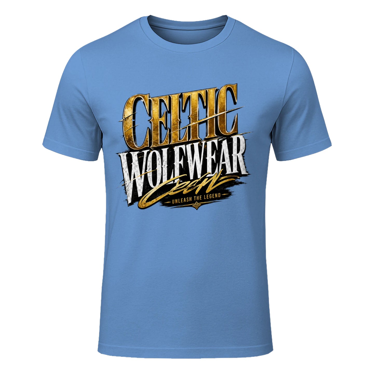 {"origin":"mayzing","colors":["Carolina Blue","Carolina Blue","Carolina Blue","Carolina Blue","Carolina Blue","Carolina Blue"],"sizes":["3XL","2XL","XL","L","M","S"],"isMainImage":true,"isCustomMockup":false}
