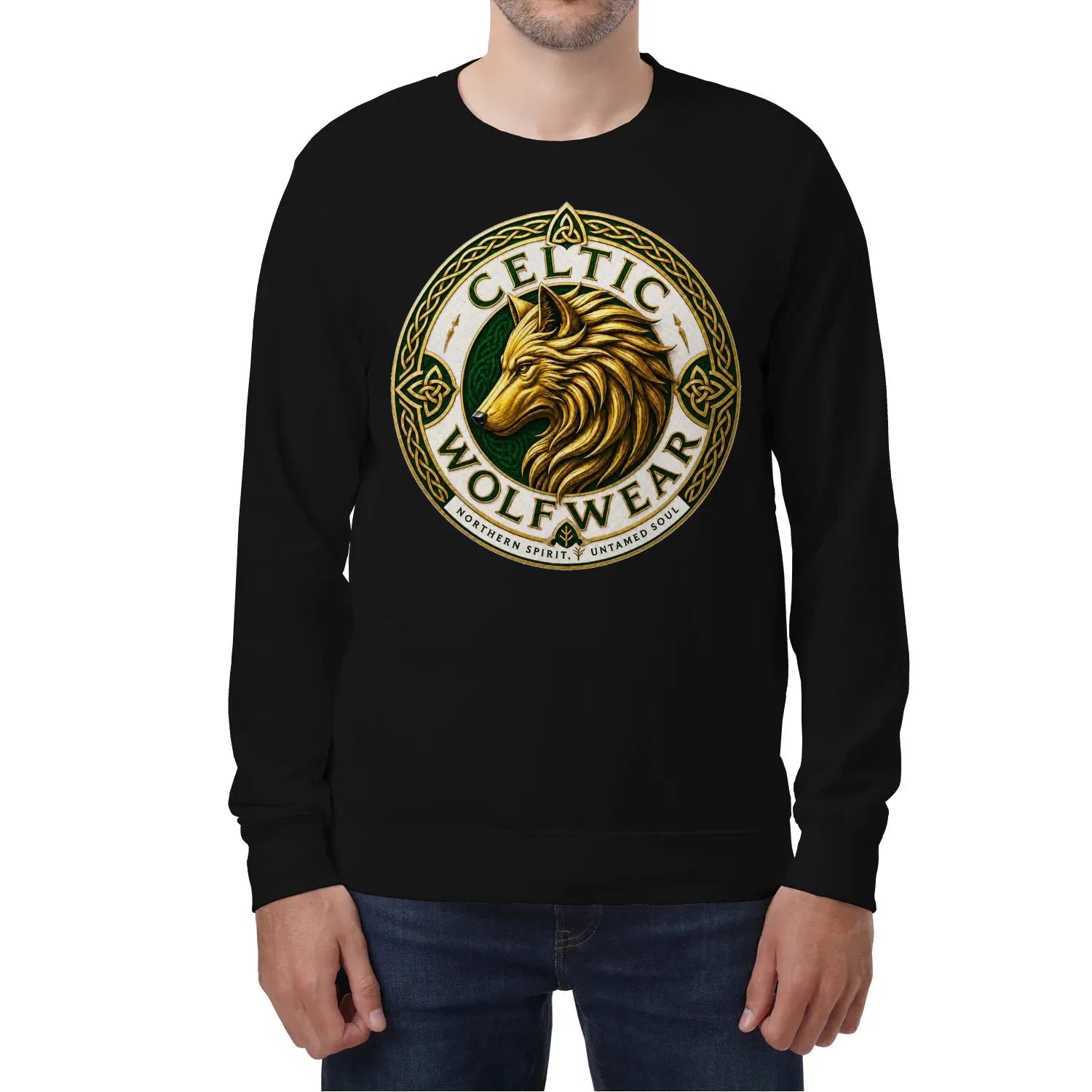 {"origin":"mayzing","colors":["Black","Black","Black","Black","Black","Black","Black","Black"],"sizes":["5XL","4XL","3XL","2XL","XL","L","M","S"],"isMainImage":false,"isCustomMockup":false}