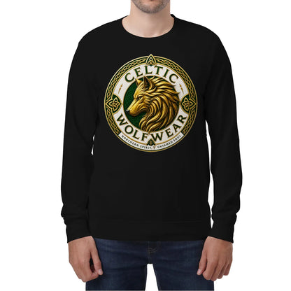 {"origin":"mayzing","colors":["Black","Black","Black","Black","Black","Black","Black","Black"],"sizes":["5XL","4XL","3XL","2XL","XL","L","M","S"],"isMainImage":false,"isCustomMockup":false}