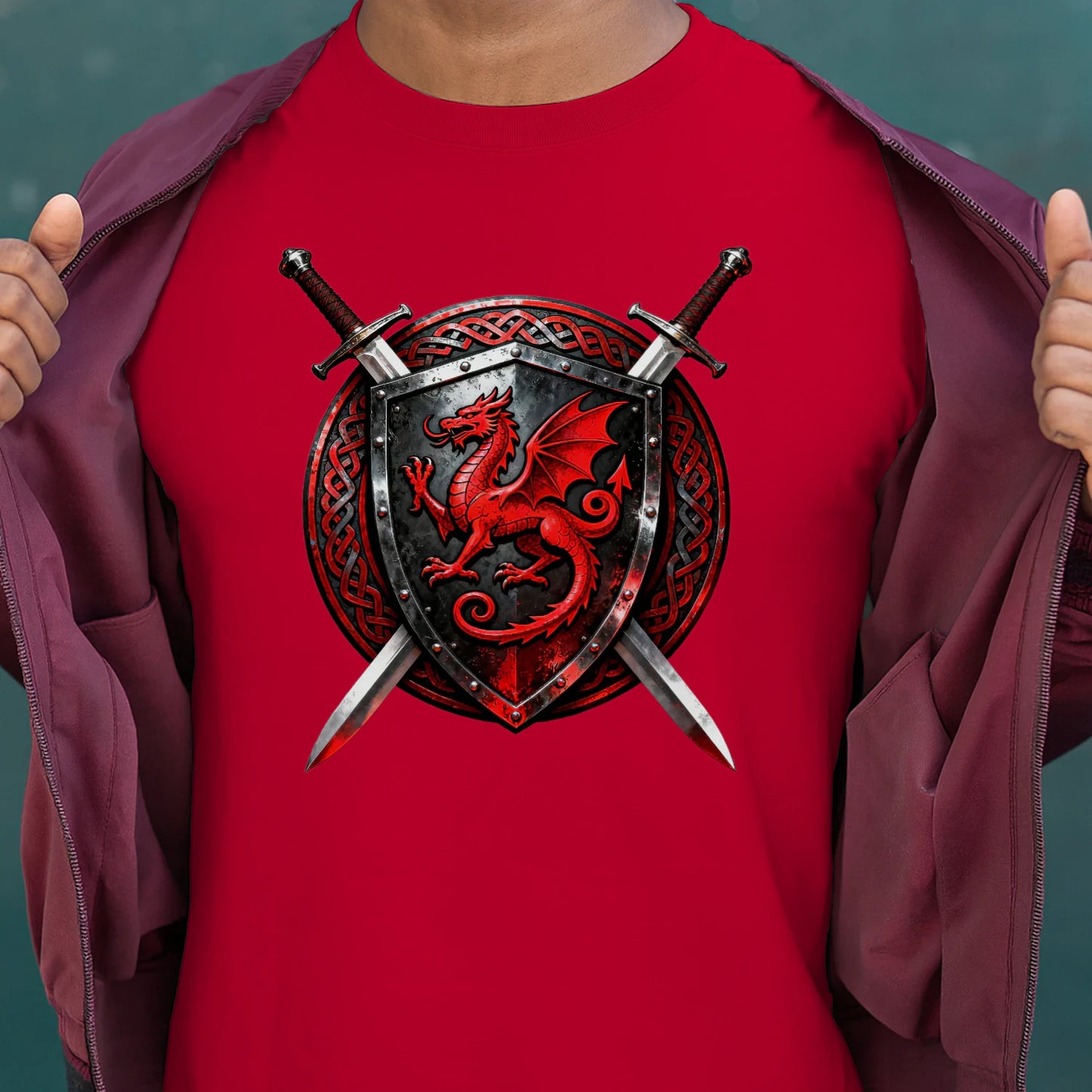 {"origin":"mayzing","colors":["Red","Red","Red","Red","Red","Red","Red","Red"],"sizes":["S","5XL","4XL","3XL","2XL","XL","L","M"],"isMainImage":false}