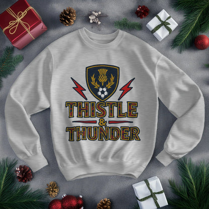 {"origin":"mayzing","colors":["Heather Grey","Heather Grey","Heather Grey","Heather Grey","Heather Grey","Heather Grey","Heather Grey","Heather Grey"],"sizes":["S","5XL","4XL","3XL","2XL","XL","L","M"],"isMainImage":false}