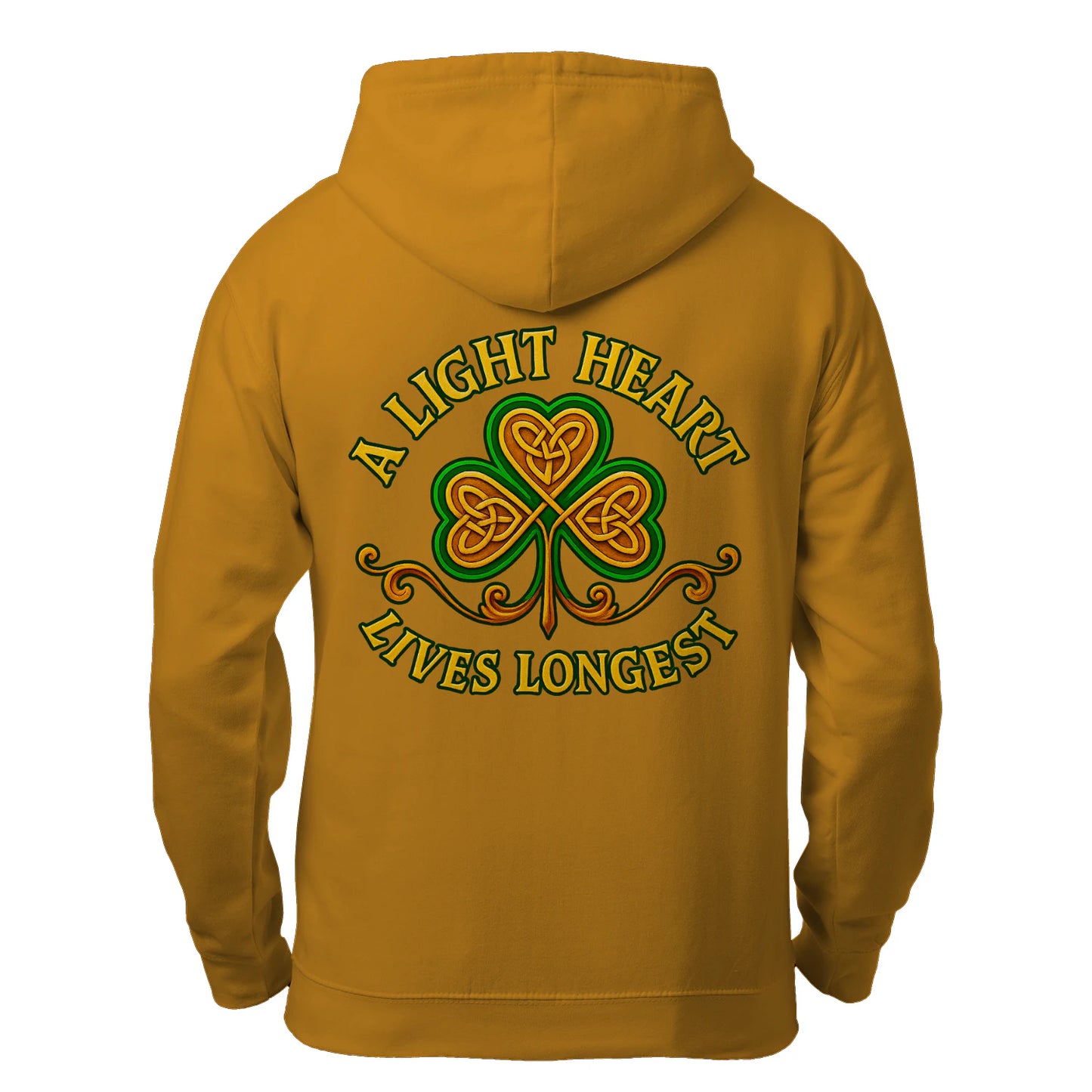 {"origin":"mayzing","colors":["Mustard","Mustard","Mustard","Mustard","Mustard"],"sizes":["S","2XL","XL","L","M"],"isMainImage":true}