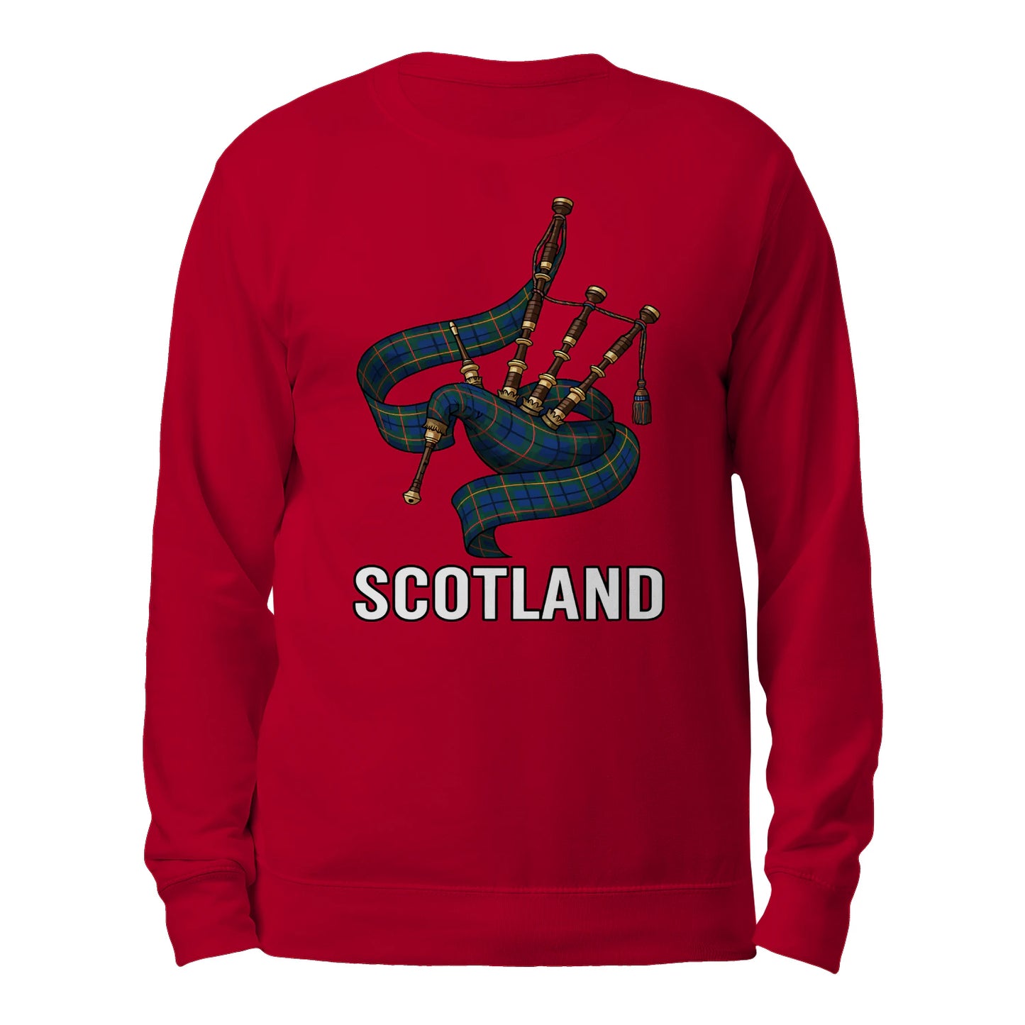 {"origin":"mayzing","colors":["Red","Red","Red","Red","Red","Red"],"sizes":["3XL","2XL","XL","L","M","S"],"isMainImage":true}