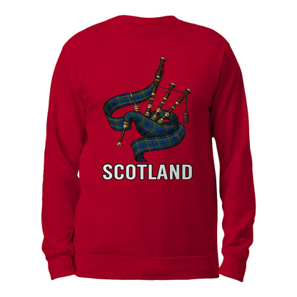 {"origin":"mayzing","colors":["Red","Red","Red","Red","Red","Red"],"sizes":["3XL","2XL","XL","L","M","S"],"isMainImage":true}