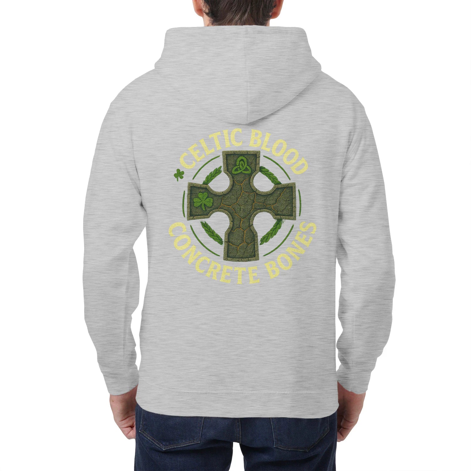 {"origin":"mayzing","colors":["Heather Grey","Heather Grey","Heather Grey","Heather Grey","Heather Grey","Heather Grey"],"sizes":["3XL","2XL","XL","L","M","S"],"isMainImage":false}