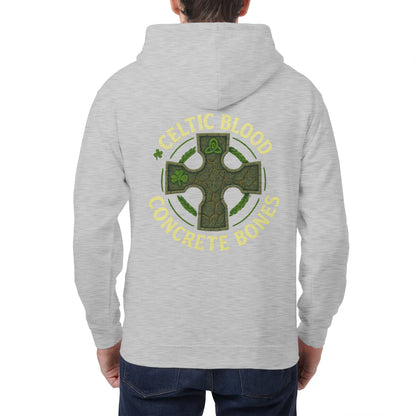 {"origin":"mayzing","colors":["Heather Grey","Heather Grey","Heather Grey","Heather Grey","Heather Grey","Heather Grey"],"sizes":["3XL","2XL","XL","L","M","S"],"isMainImage":false}