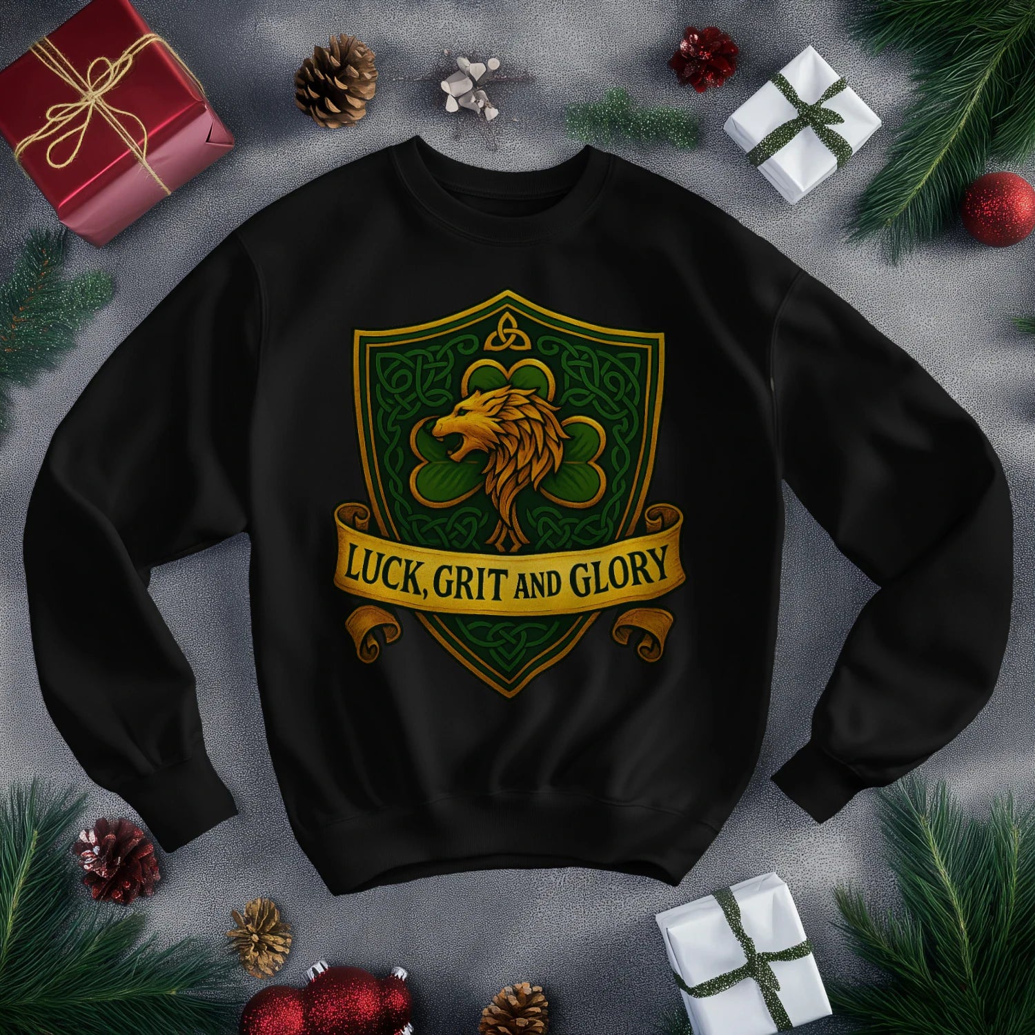 {"origin":"mayzing","colors":["Black","Black","Black","Black","Black","Black","Black","Black"],"sizes":["5XL","4XL","3XL","2XL","XL","L","M","S"],"isMainImage":false}