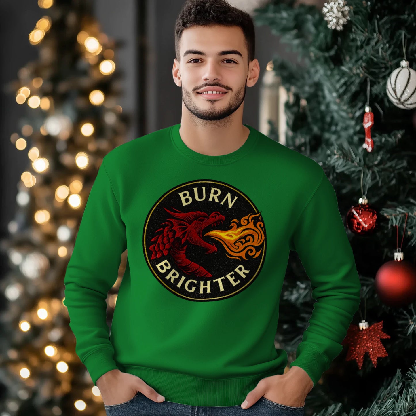 {"origin":"mayzing","colors":["Kelly","Kelly","Kelly","Kelly","Kelly"],"sizes":["2XL","XL","L","M","S"],"isMainImage":true}