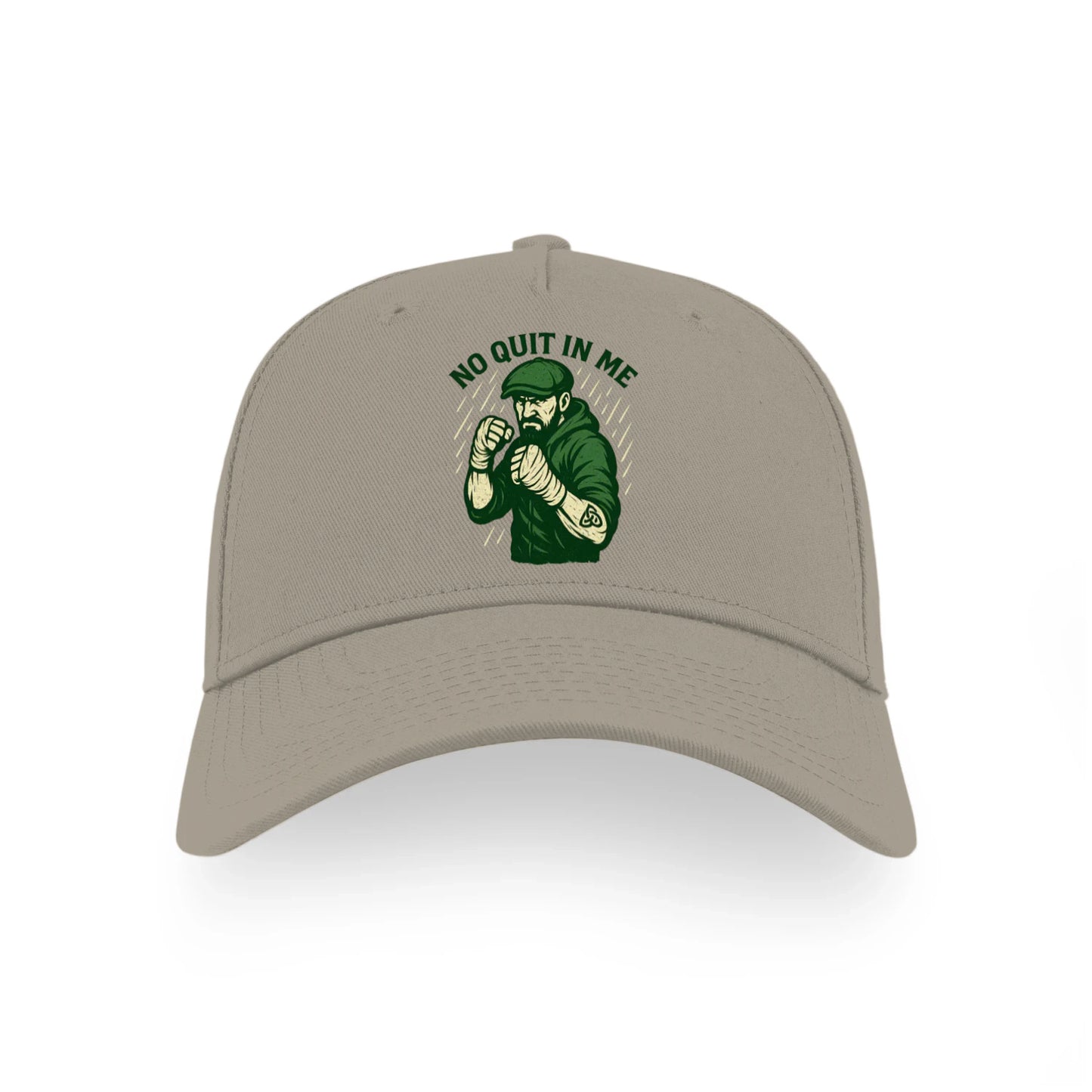 {"origin":"mayzing","colors":["Light Grey"],"sizes":["Adult"],"isMainImage":true}