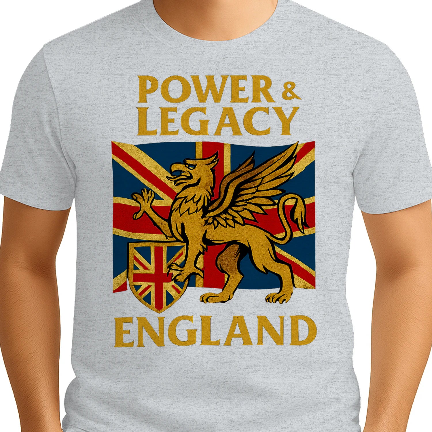 {"origin":"mayzing","colors":["Sport Grey","Sport Grey","Sport Grey","Sport Grey","Sport Grey","Sport Grey","Sport Grey","Sport Grey"],"sizes":["5XL","4XL","3XL","2XL","XL","L","M","S"],"isMainImage":false}