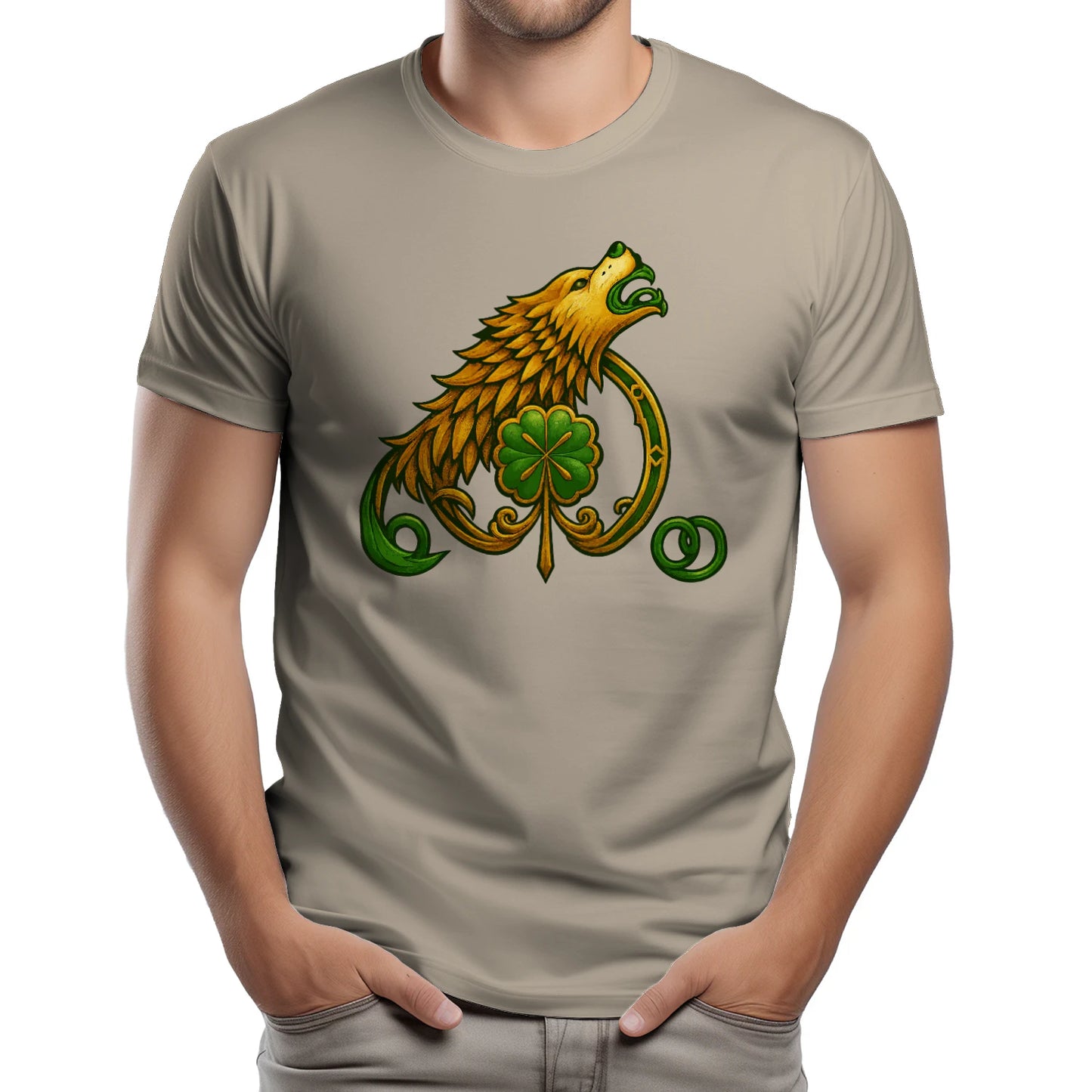 {"origin":"mayzing","colors":["Sand","Sand","Sand","Sand","Sand","Sand","Sand"],"sizes":["S","4XL","3XL","2XL","XL","L","M"],"isMainImage":true}