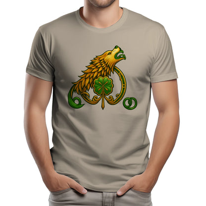 {"origin":"mayzing","colors":["Sand","Sand","Sand","Sand","Sand","Sand","Sand"],"sizes":["S","4XL","3XL","2XL","XL","L","M"],"isMainImage":true}