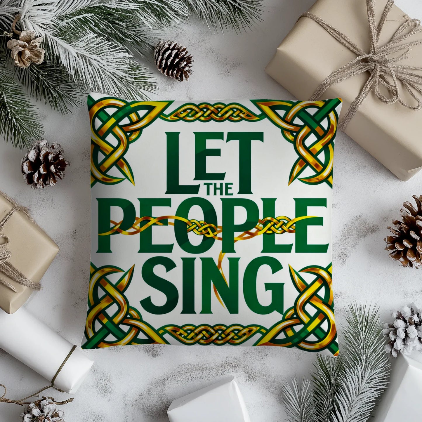 {"origin":"mayzing","colors":["White","White","White","White","White"],"sizes":["14 x 14 in","26 x 26 in","20 x 20 in","18 x 18 in","16 x 16 in"],"isMainImage":false}