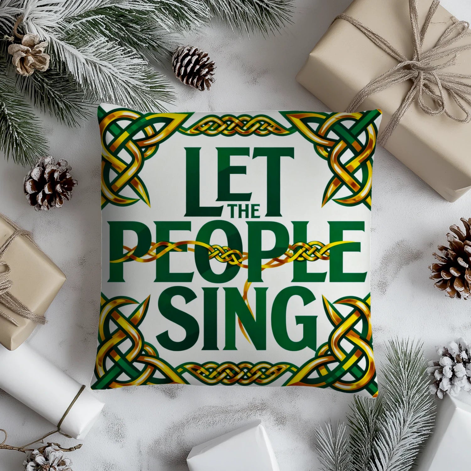 {"origin":"mayzing","colors":["White","White","White","White","White"],"sizes":["14 x 14 in","26 x 26 in","20 x 20 in","18 x 18 in","16 x 16 in"],"isMainImage":false}