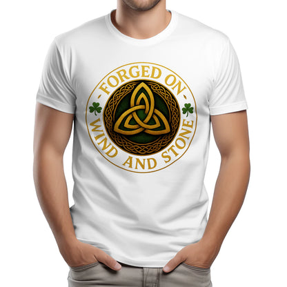 {"origin":"mayzing","colors":["White","White","White","White","White","White","White","White"],"sizes":["5XL","4XL","3XL","2XL","XL","L","M","S"],"isMainImage":true}