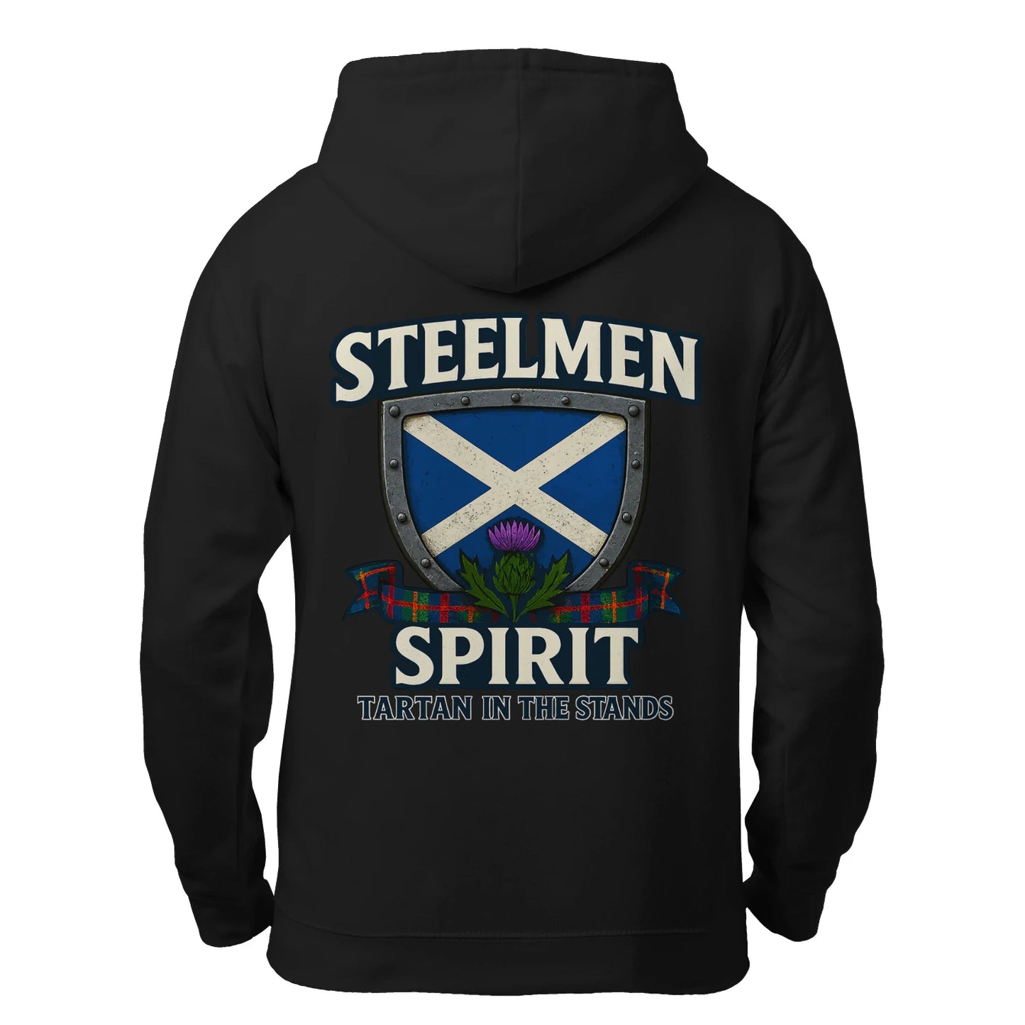 {"origin":"mayzing","colors":["Jet Black","Jet Black","Jet Black","Jet Black","Jet Black","Jet Black","Jet Black","Jet Black"],"sizes":["5XL","4XL","3XL","2XL","XL","L","M","S"],"isMainImage":true}