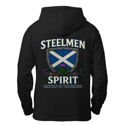 {"origin":"mayzing","colors":["Jet Black","Jet Black","Jet Black","Jet Black","Jet Black","Jet Black","Jet Black","Jet Black"],"sizes":["5XL","4XL","3XL","2XL","XL","L","M","S"],"isMainImage":true}