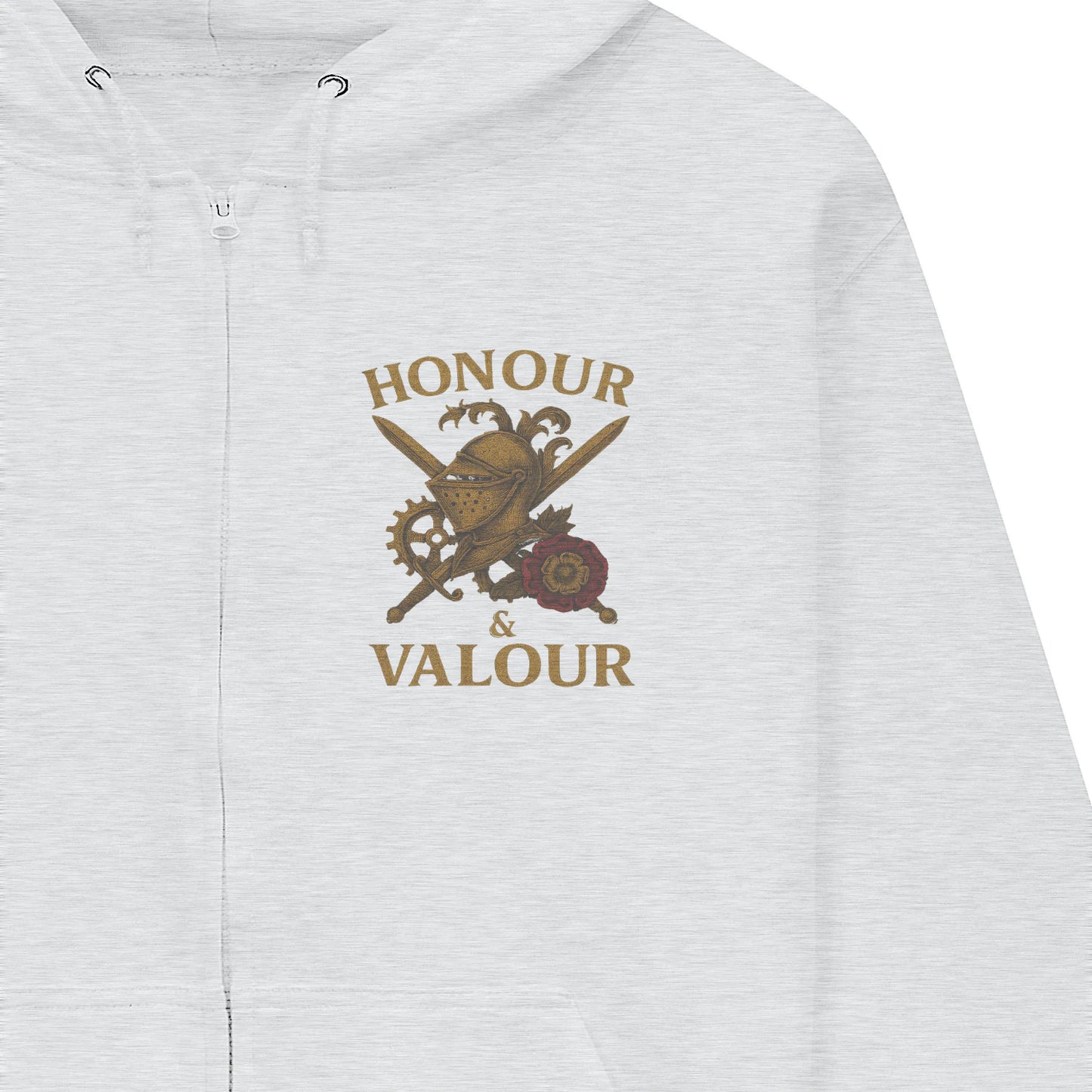 {"origin":"mayzing","colors":["Ash","Ash","Ash","Ash","Ash"],"sizes":["2XL","XL","L","M","S"],"isMainImage":false}