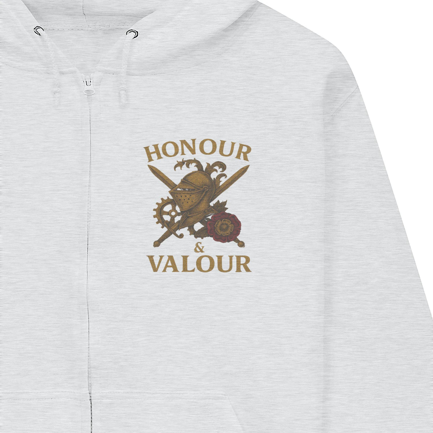 {"origin":"mayzing","colors":["Ash","Ash","Ash","Ash","Ash"],"sizes":["2XL","XL","L","M","S"],"isMainImage":false}