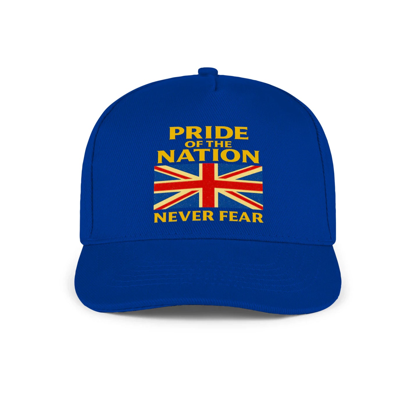 {"origin":"mayzing","colors":["Royal Blue"],"sizes":["Adult"],"isMainImage":true}